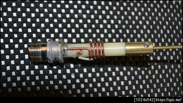  Diamond  F-23 