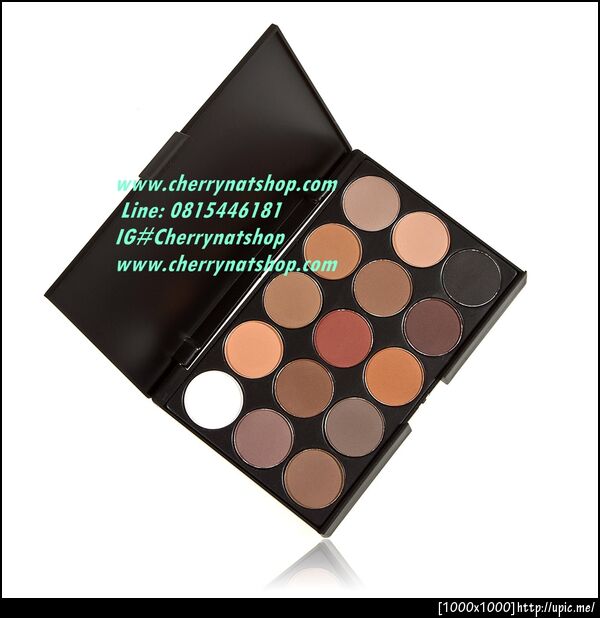 [url=http://upic.me/show/57318577][img]http://upic.me/i/zb/dx415.jpg[/img][/url]