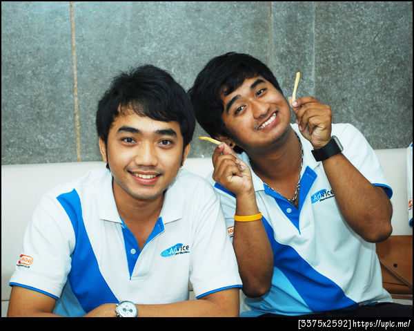 ไอคนข้างๆผม มืงจะน่ารักไปไหนคร๊าบบ cc @bestorochl