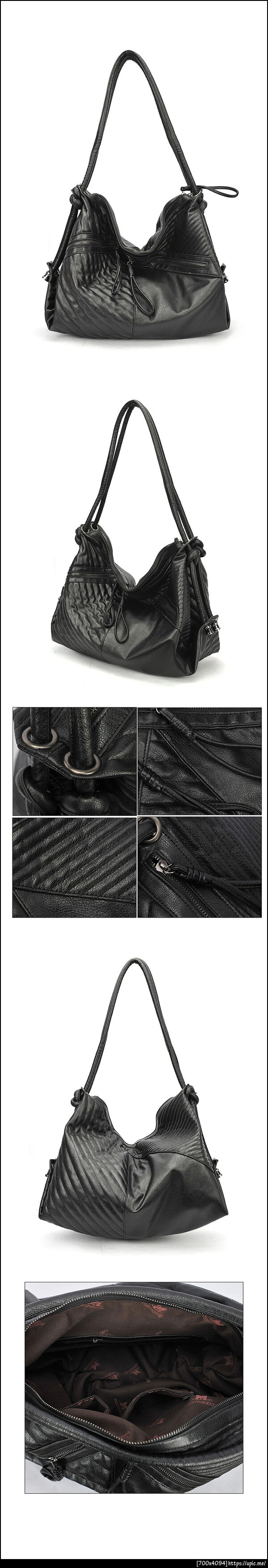 กระเป๋าแฟชั่นเกาหลี www.doodeenakashop.com