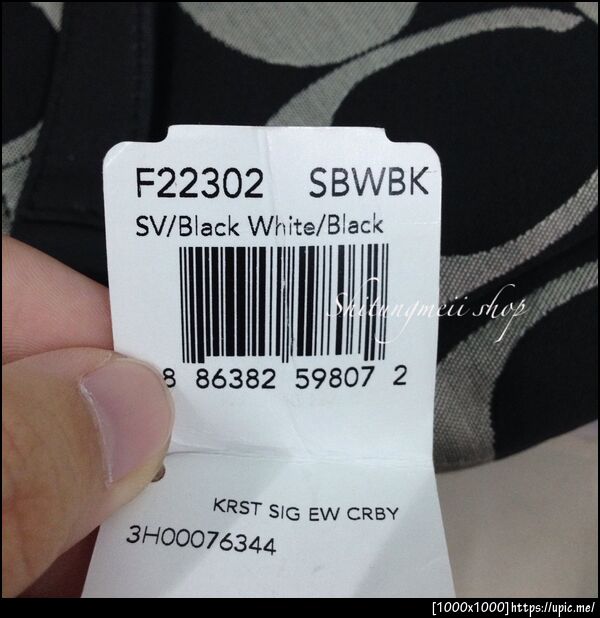 22302 BK.4
