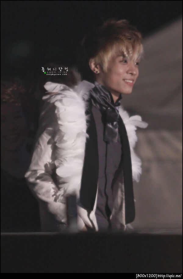 quick post