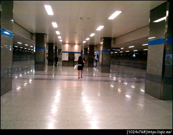 ตูละเบื่อสถานีนี้