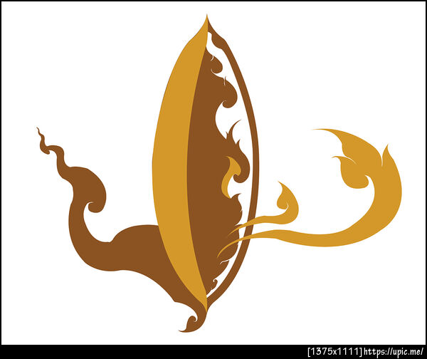 สนใจใช้บริการคลิกที่ลิงค์นี้: https://fastwork.co/product/565ea0447d2deddc0969981c