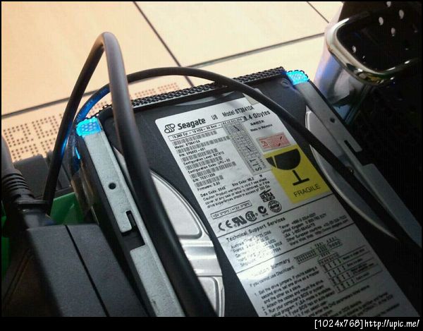 @thedesp สุดตรีน