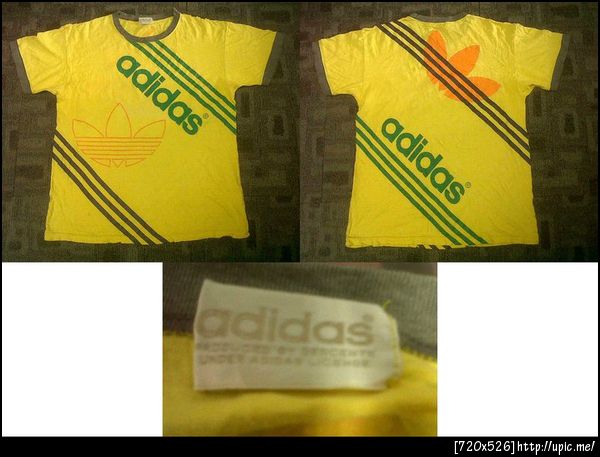 แดสยืดเหลือง