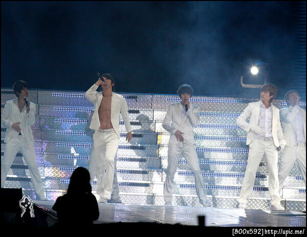 quick post