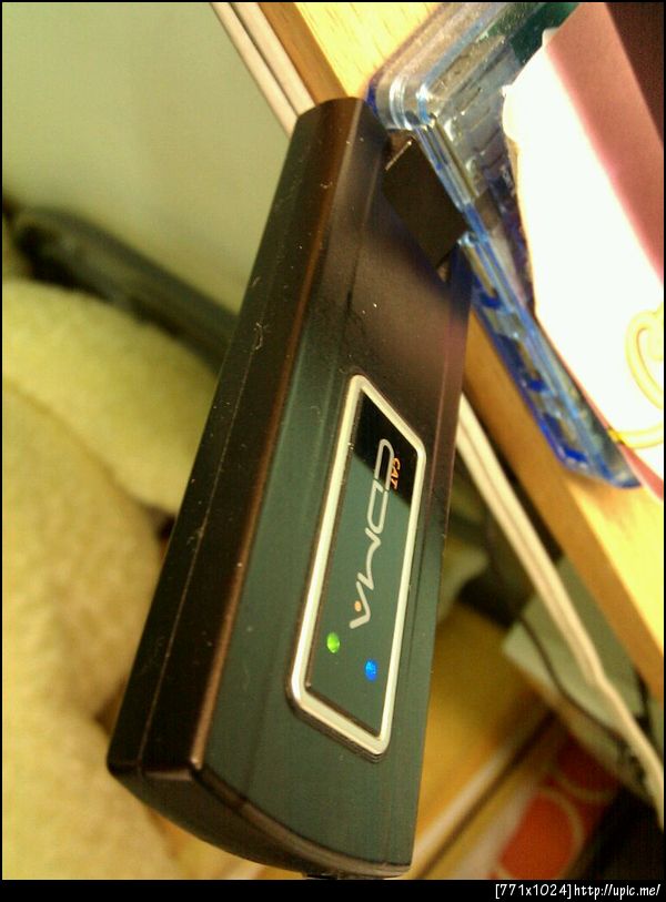 ทำไรกะไอ้นี่ดี #catsuck