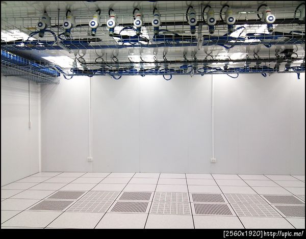 inet site รางน้ำ