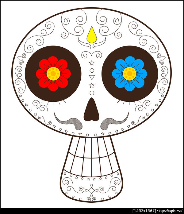 สนใจใช้บริการคลิกที่ลิงค์นี้: https://fastwork.co/product/565ea0447d2deddc0969981c