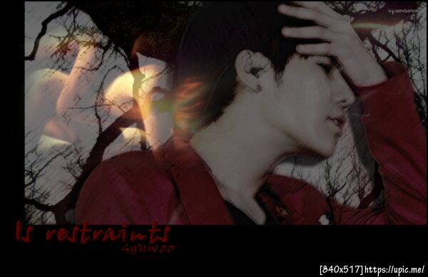 fic