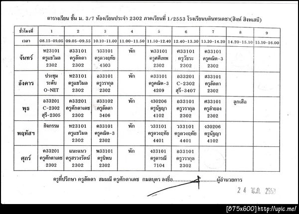 @winwanwon เป็นเกย์