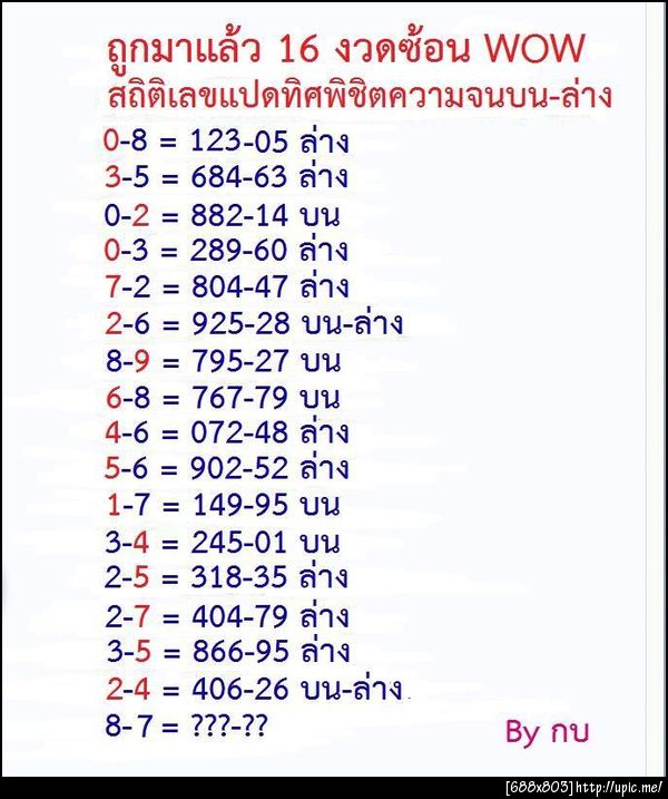 ฝากรูป