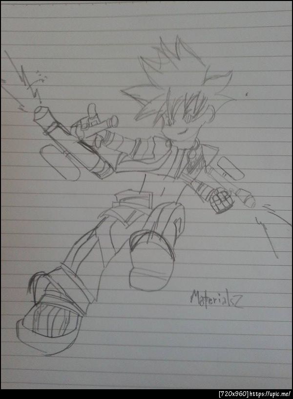 เช้าสาดน้ำเย็นสาดไฟ