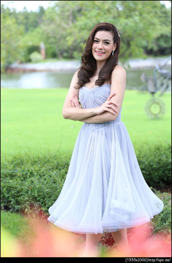 ลดน้ำหนักแบบคิมเบอร์ลี่