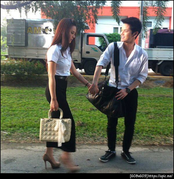 ฝากรูป