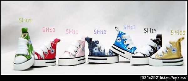 SH15