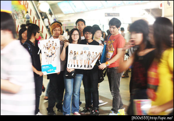 Intel Poster Project_6