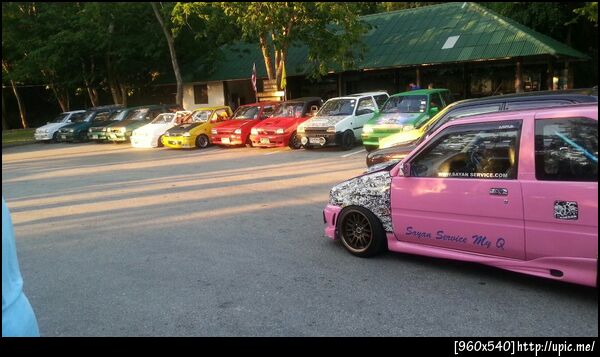 เขาแหลมหญ้า