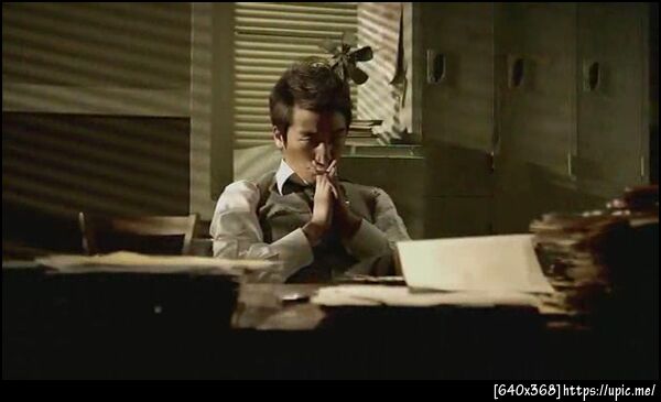 quick post