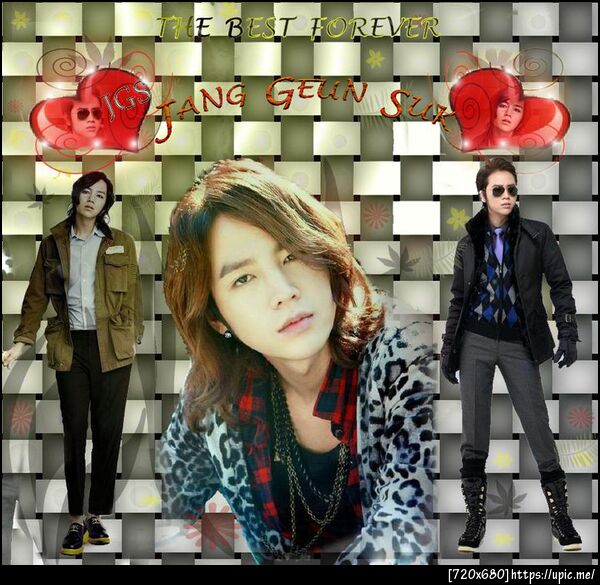 JKS