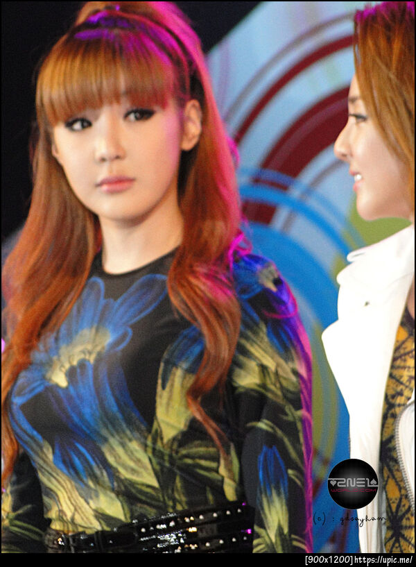 110405 - PARKBOM (c):gdsayham