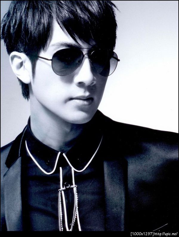 อู๋จุน