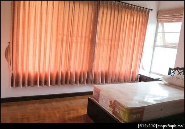 	ขายบ้านเดี่ยว ขายบ้านพร้อมที่ดิน ขายบ้าน4ห้องนอน, แม่ริม