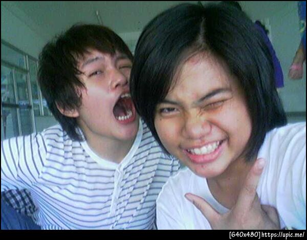 ฝากรูป