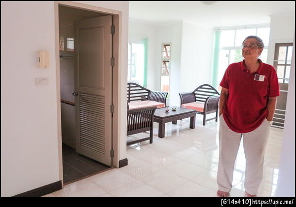 	ขายบ้านเดี่ยว ขายบ้านพร้อมที่ดิน ขายบ้าน4ห้องนอน, แม่ริม
