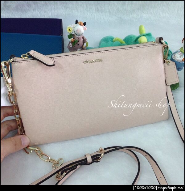50839 peach rose.2