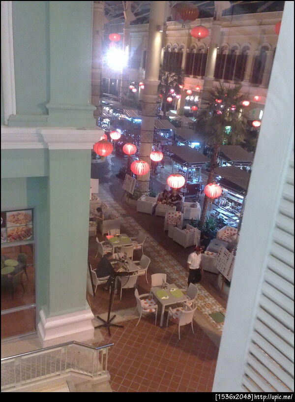 จังซีลอน