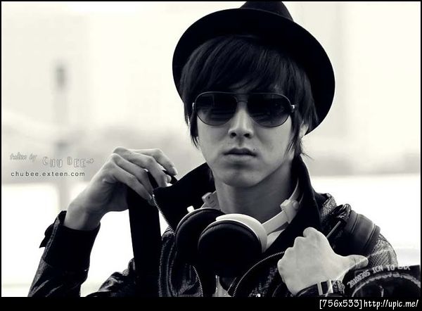 หล่อโว้ยยยย