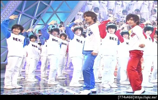 しんどくん　つばきくん　げんたくん