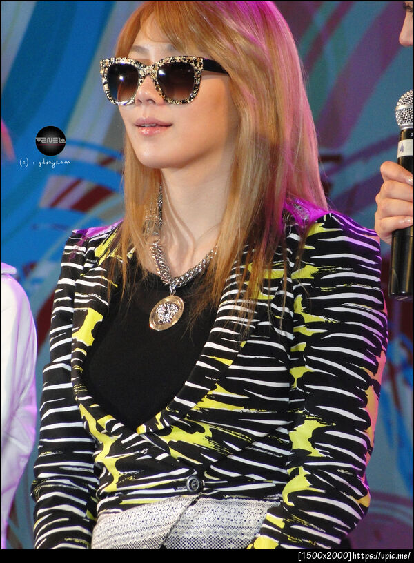 110405 - CL (c):gdsayham