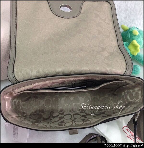 32261 Grey.2