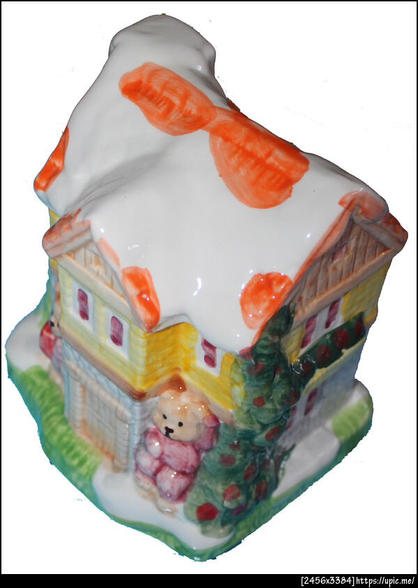 บ้านมิ้นท์