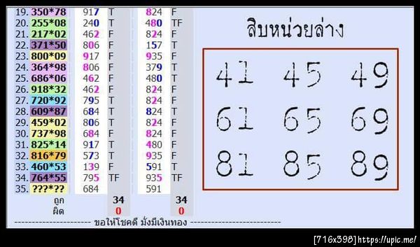 ฝากรูป
