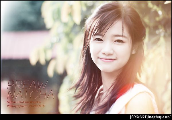 Happy valentine's day ,, จริง ๆ ไม่เกี่ยวกับรูปนี้หรอก :)