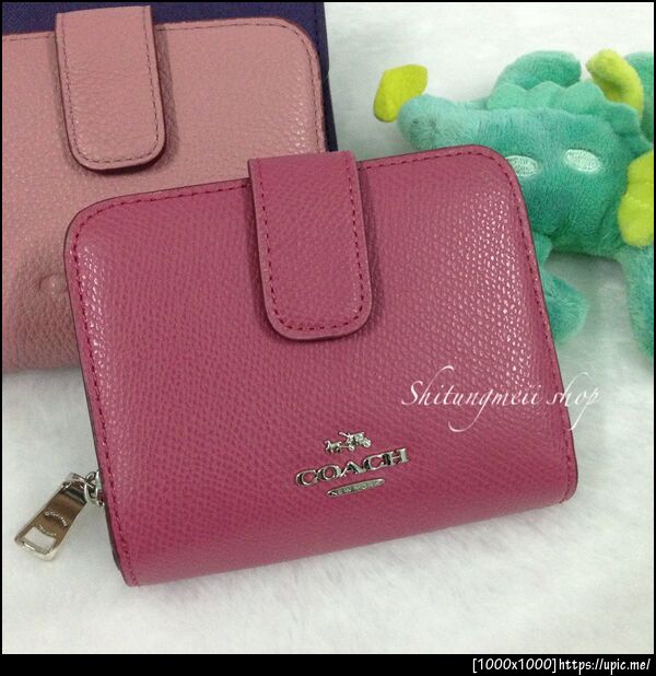 52692 sunset red.1