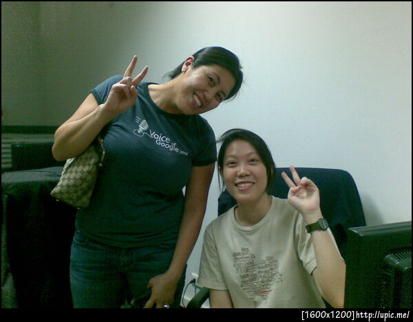 How @kaewgb looks like @tine :)