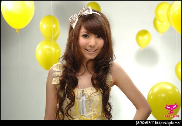 Jinny Seven Days