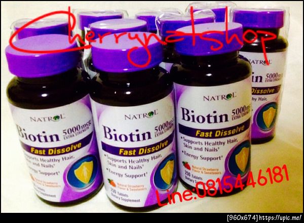 ใครผมร่วงเยอะผมบางเพราะอายุมากขึ้นความเครียดต้องกินนี้เลย