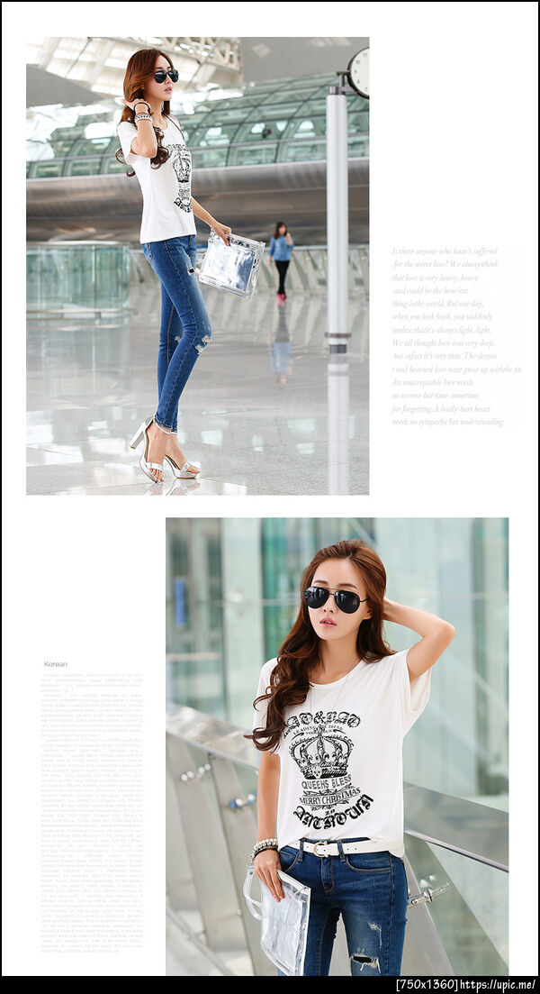 เสื้อยืดคนอ้วนไซส์ใหญ่