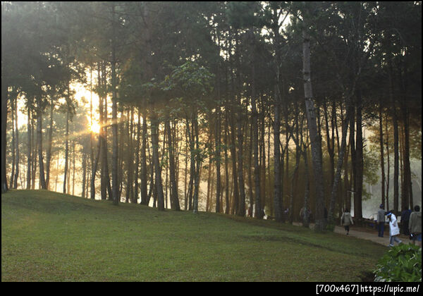 ปางอุ๋ง #unseeninthailand