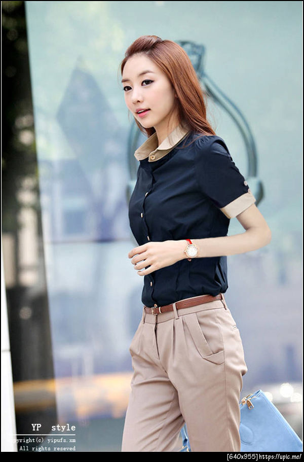 เสื้อผ้าคนอ้วน