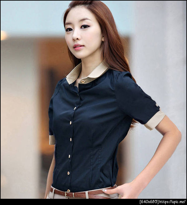 เสื้อผ้าคนอ้วน