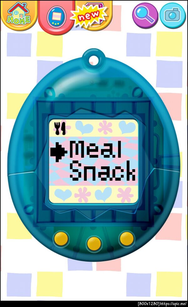 แอร๊ยยยยยยยยยยยยยยยยยยยย คิดถึงจัง 555+