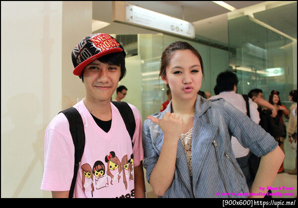 ฝากรูป