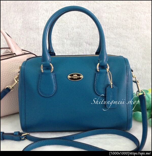 33329 Teal.1